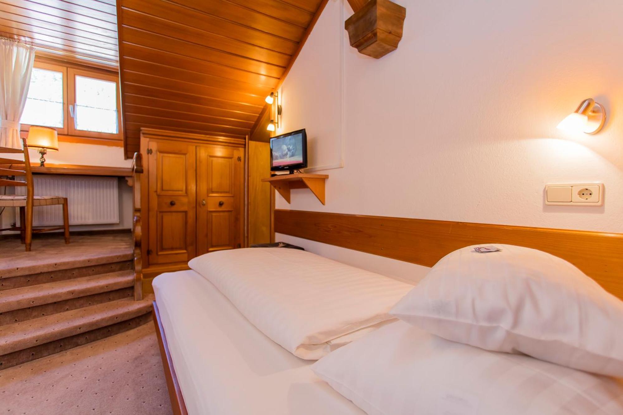 Villa Egger Lofer Extérieur photo